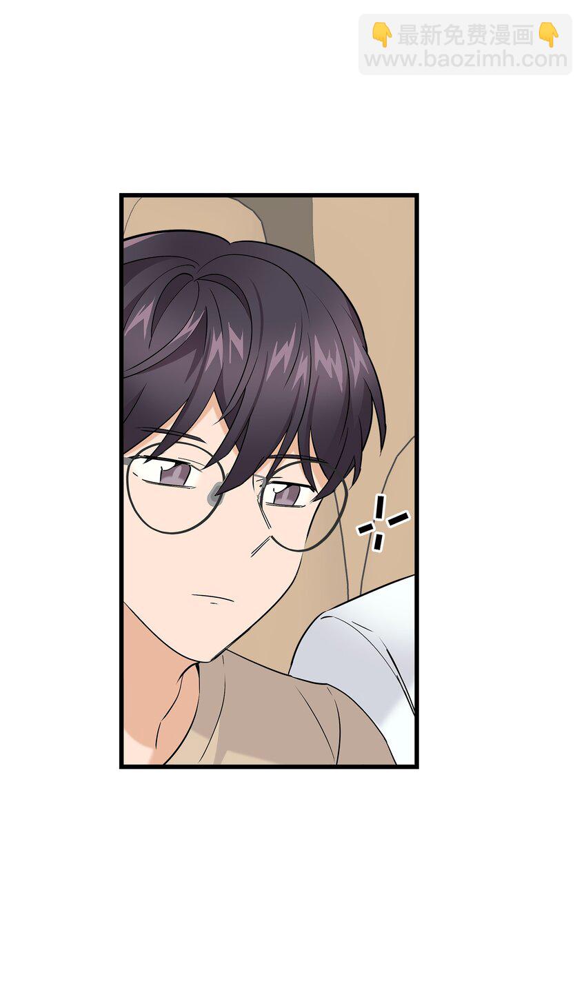 31 我有话想对你说(1/2)-第31话