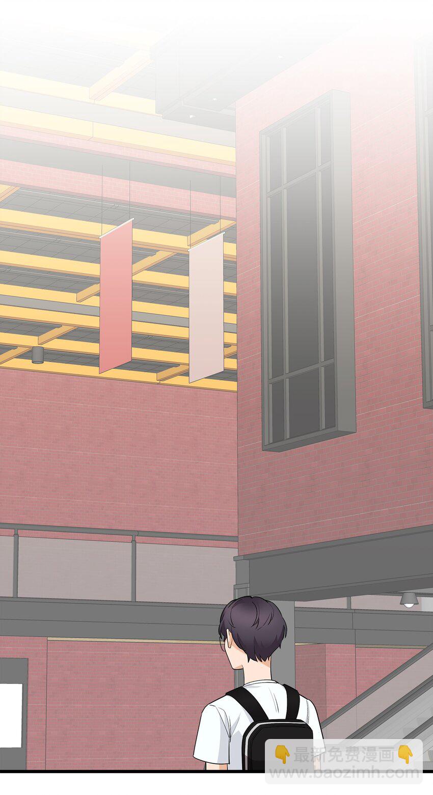 39 我们约会吧(1/2)-第39话