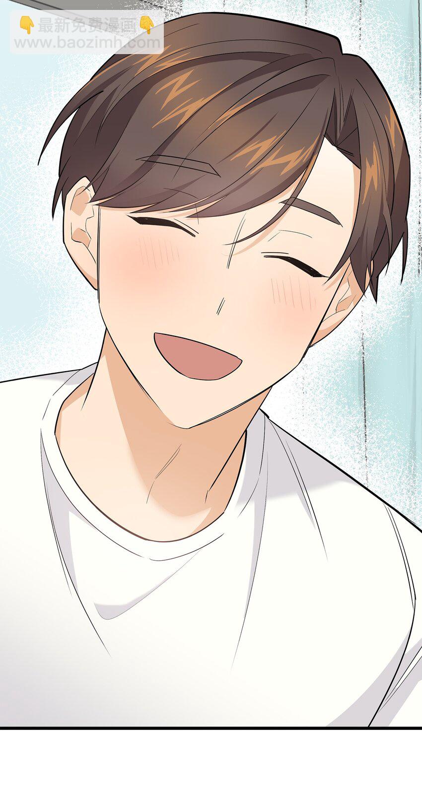 39 我们约会吧(1/2)-第39话