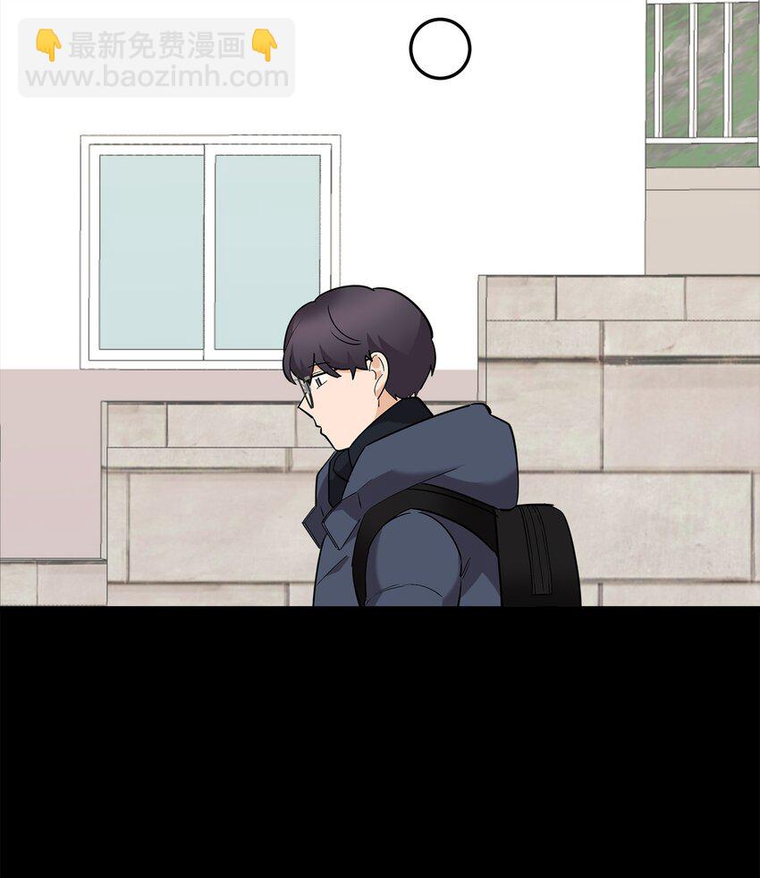 41 愿望实现(1/2)-第41话