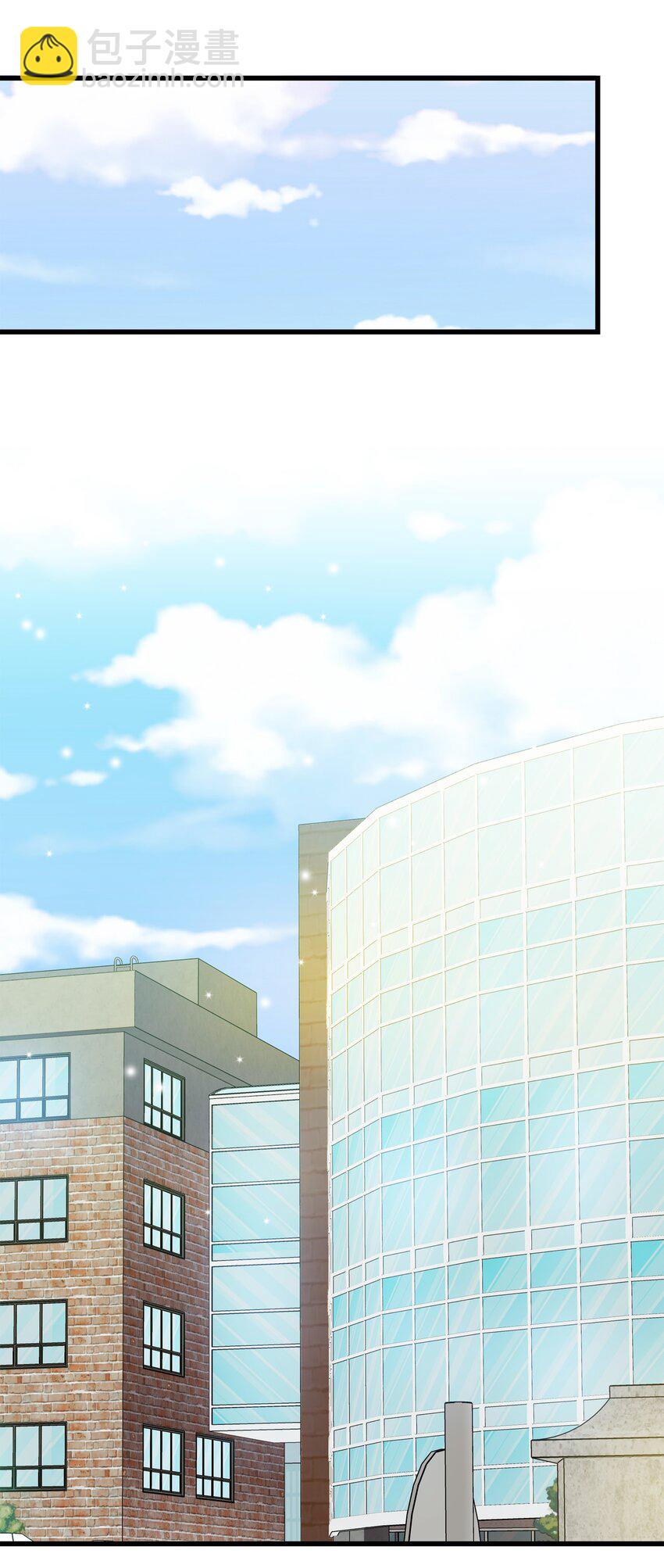 47 我把你外公卖了(1/2)-第47话