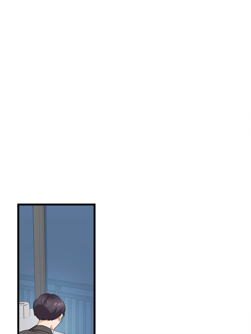 49 有弟弟了(1/2)-第49话