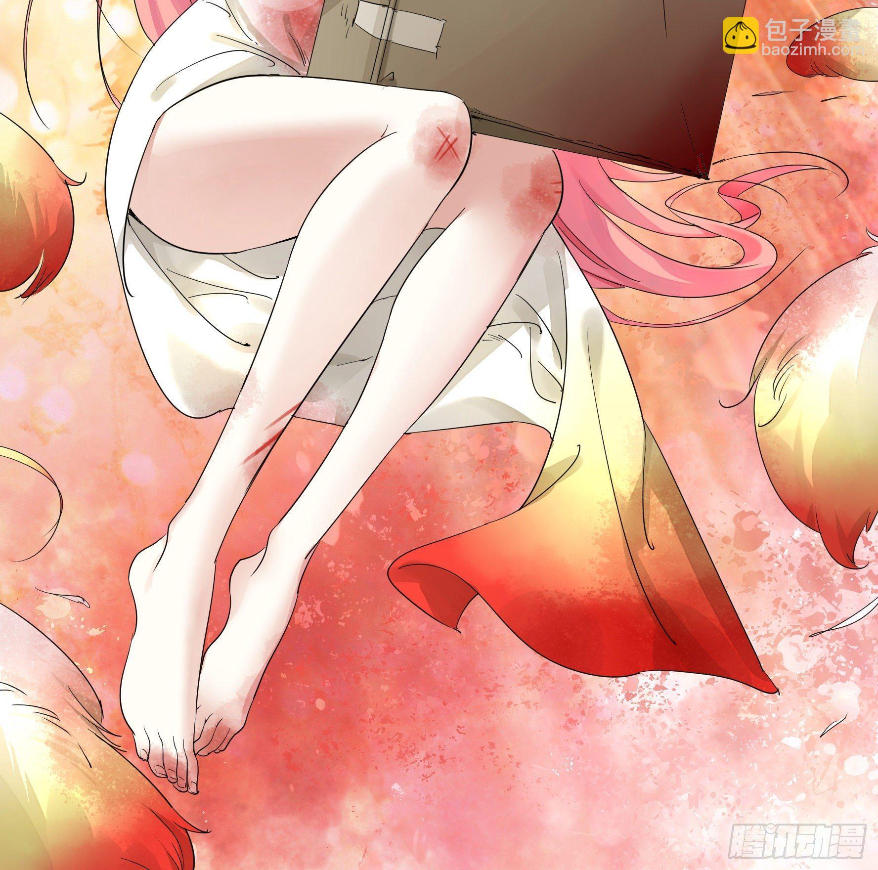 一起兴风作浪吧(1/2)-第11话