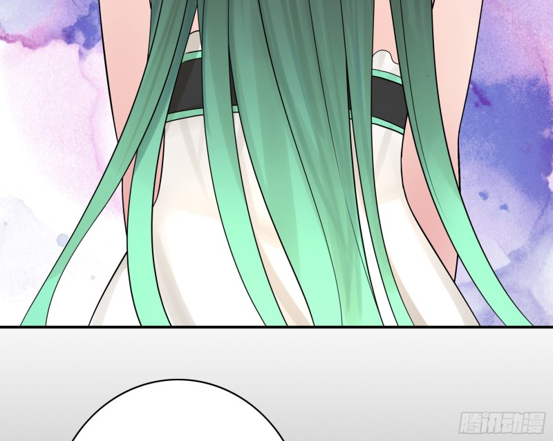 好女人与坏女人(1/2)-第101话