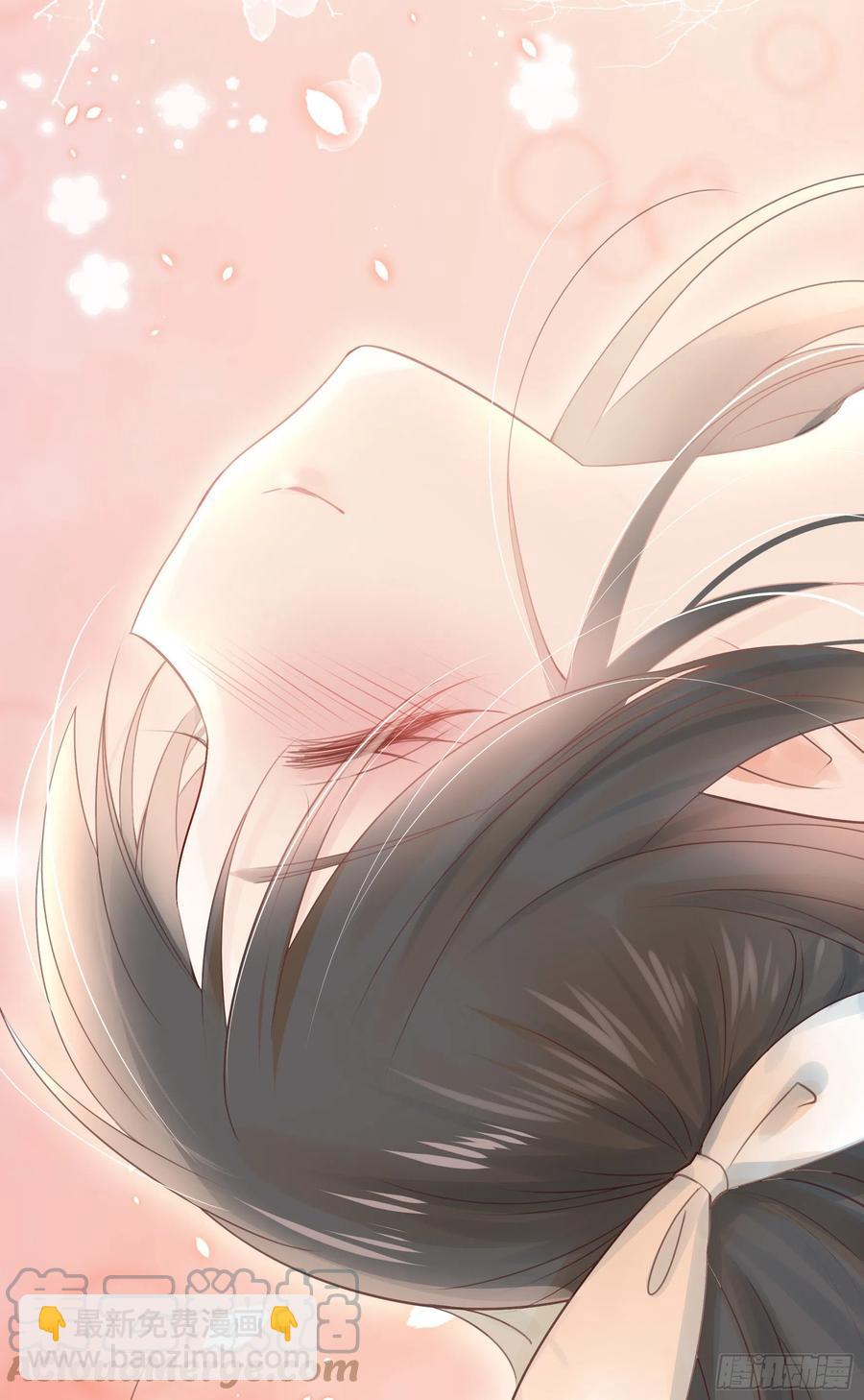 想要就直说(1/2)-第103话