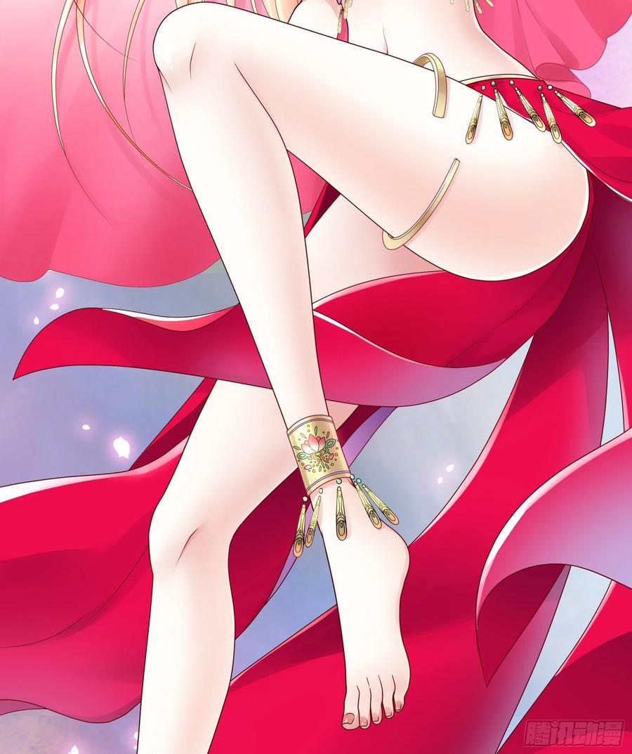 天神降临(1/2)-第107话