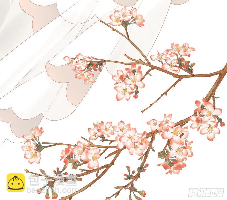 天神降临(1/2)-第107话