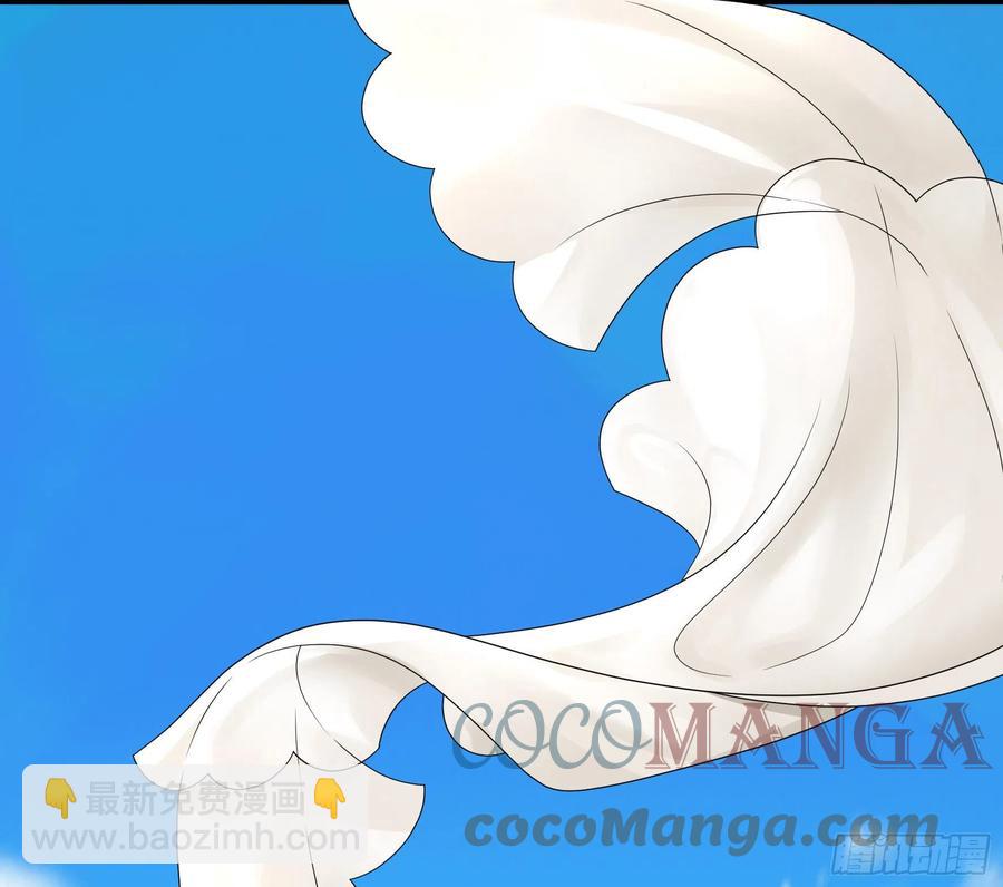 天神降临(1/2)-第107话