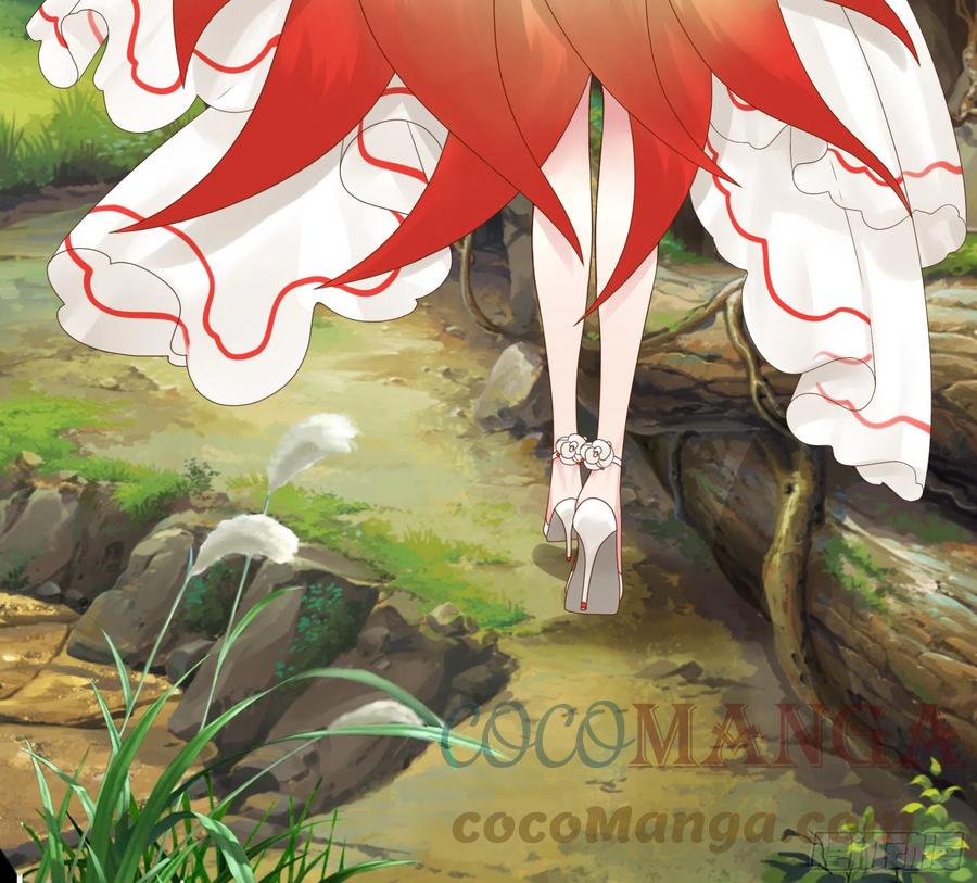 天神降临(1/2)-第107话