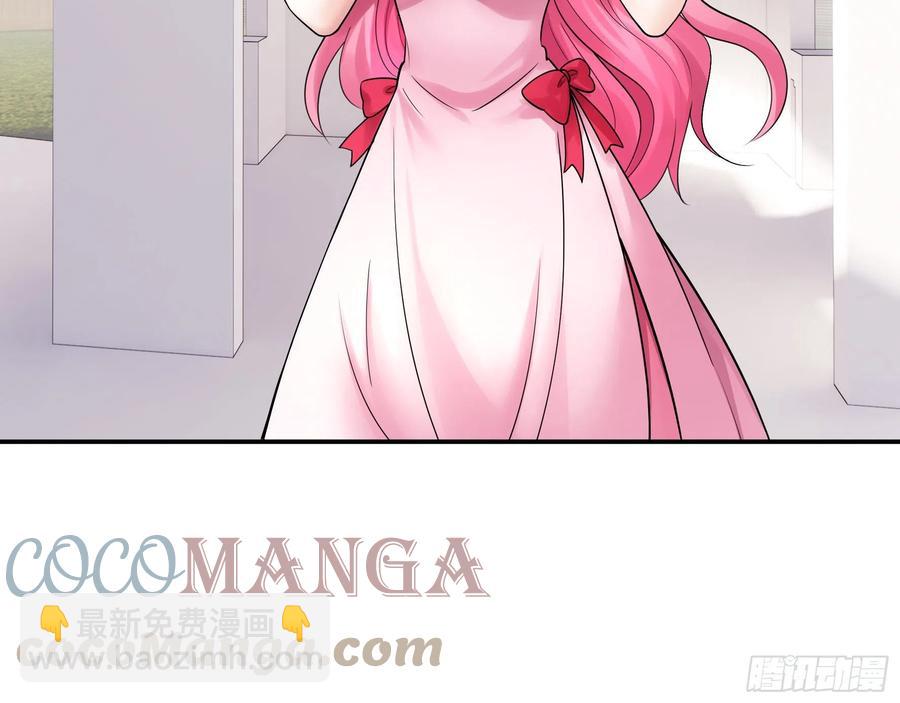 天神降临(1/2)-第107话