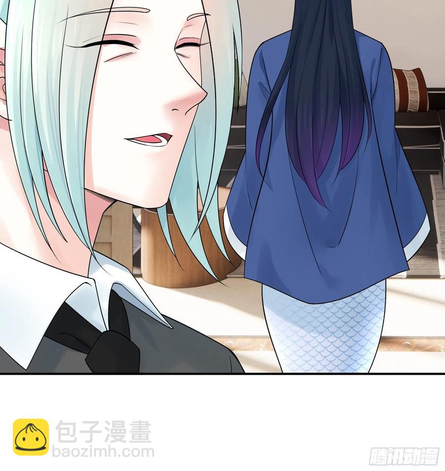 天神降临(1/2)-第107话