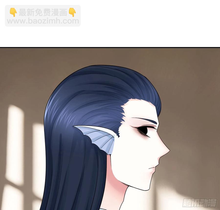 天神降临(1/2)-第107话