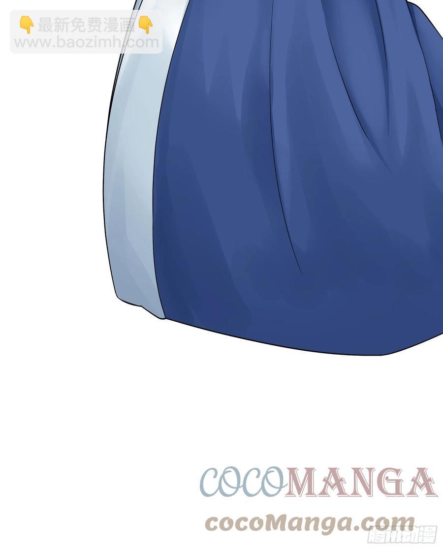 天神降临(1/2)-第107话