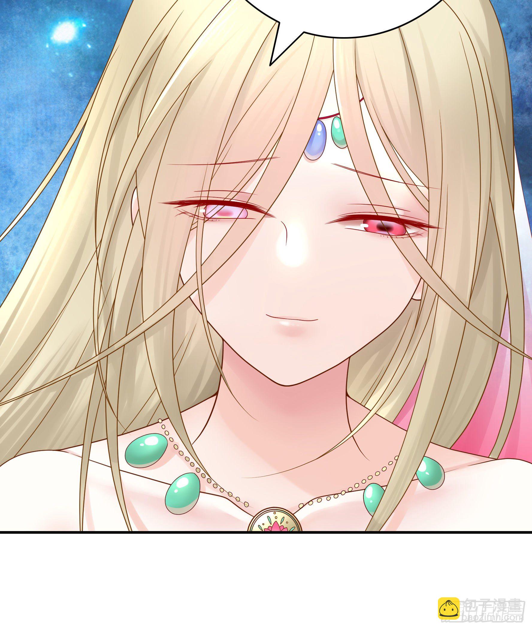 赞美蝼蚁(1/2)-第109话