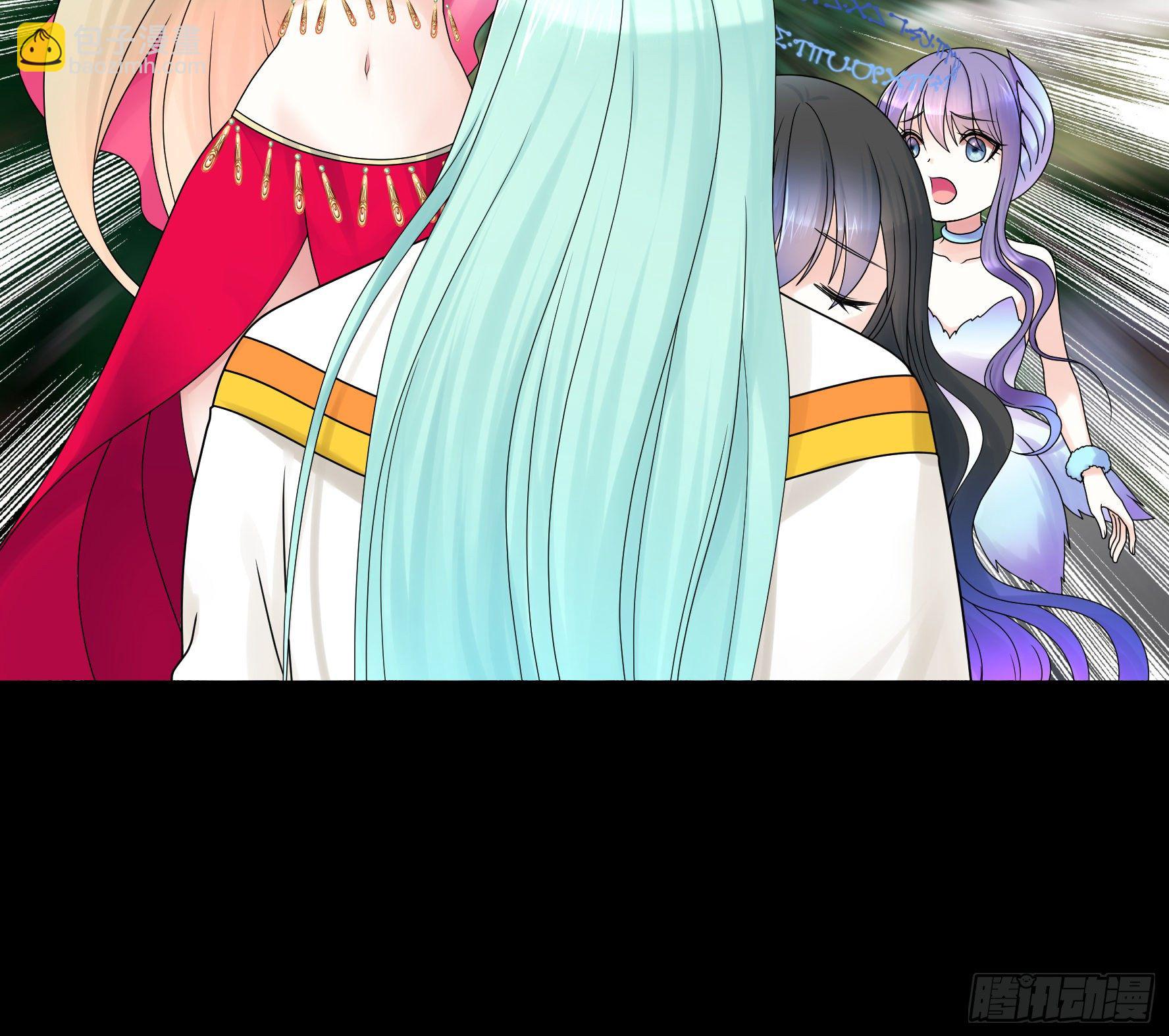 第一声枪响(1/2)-第115话