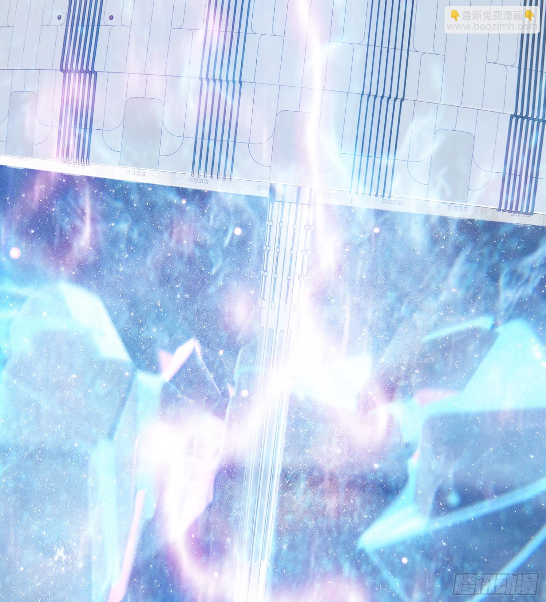 反杀又见反杀(1/2)-第117话