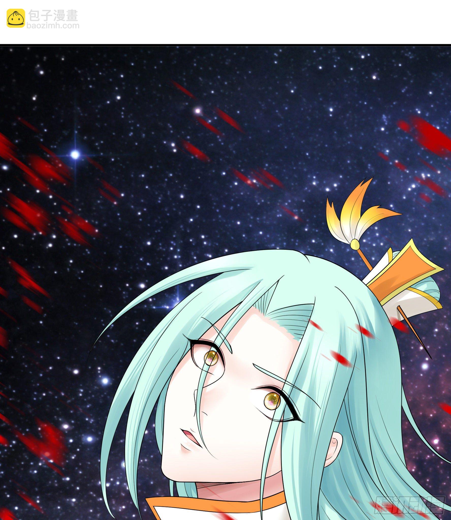 反杀又见反杀(1/2)-第117话