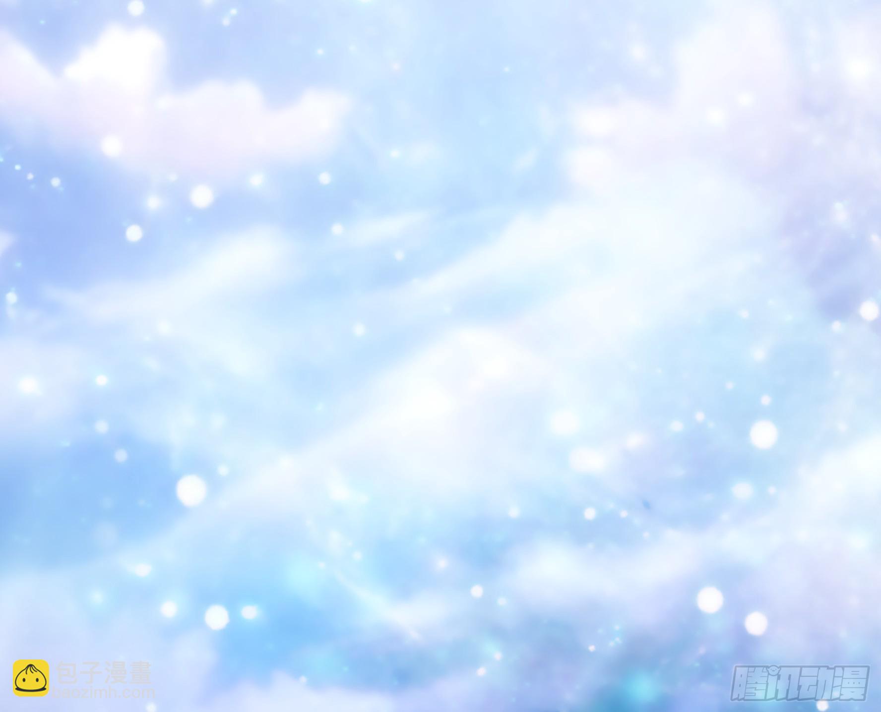 希望永存(1/2)-第121话