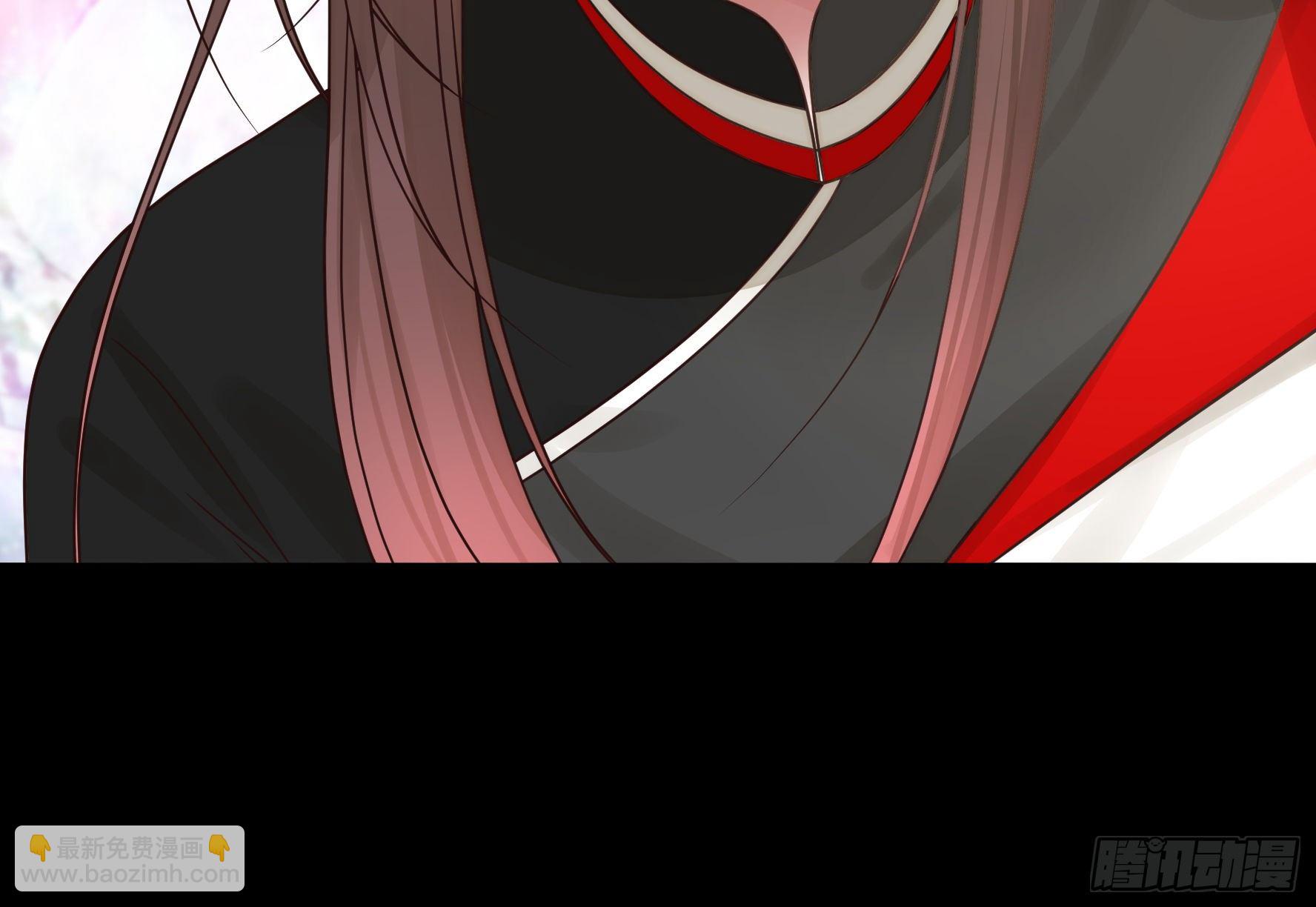 希望永存(1/2)-第121话