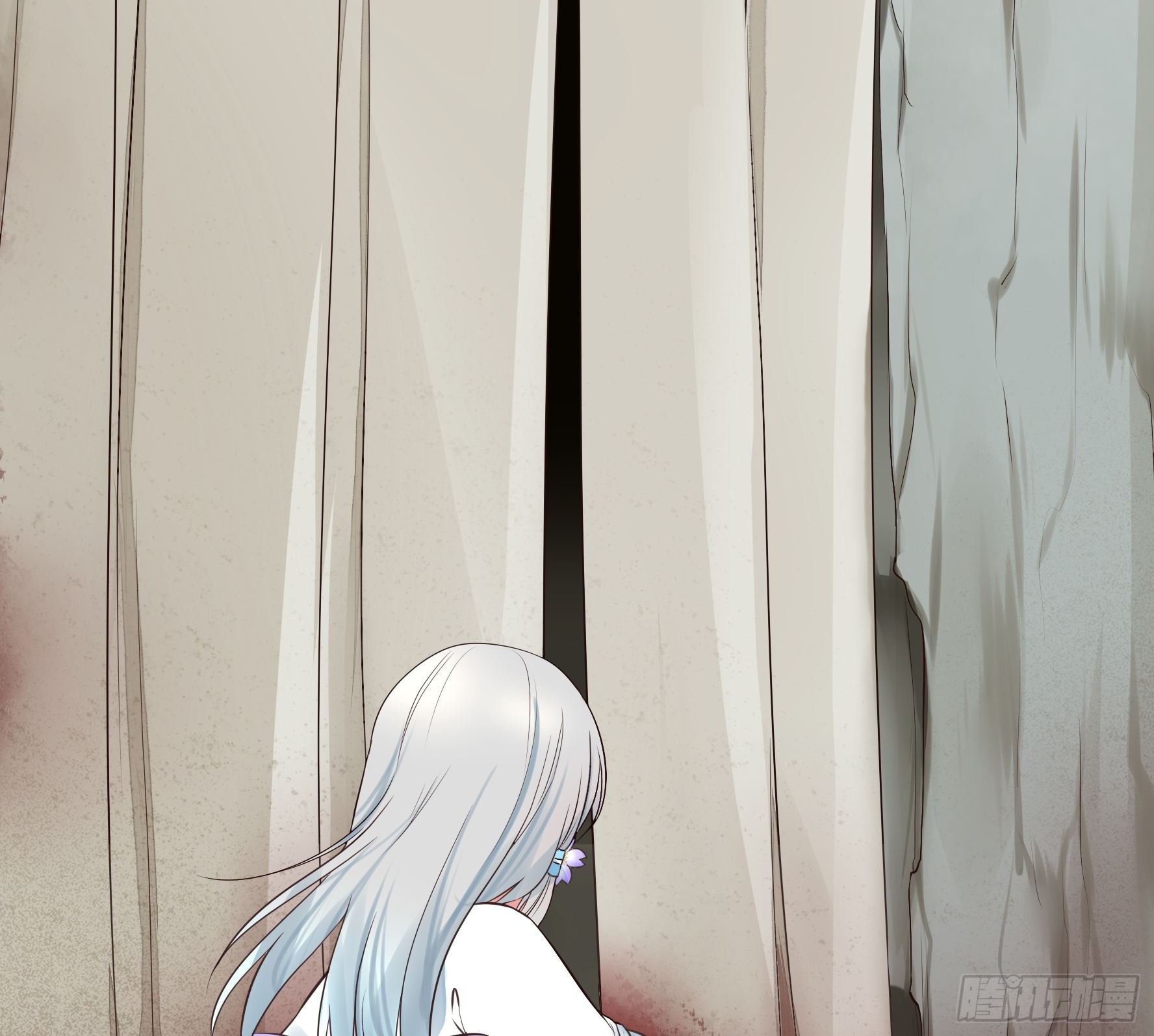 谁也逃不过真香(1/2)-第27话