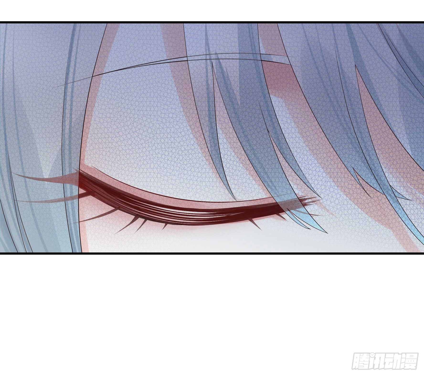 谁也逃不过真香(1/2)-第27话