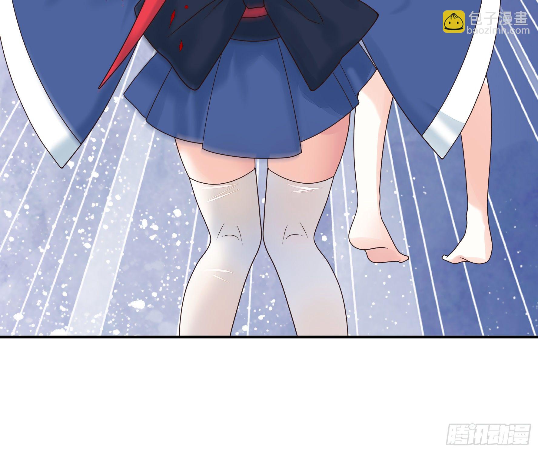 你管杀我管奶(1/2)-第29话