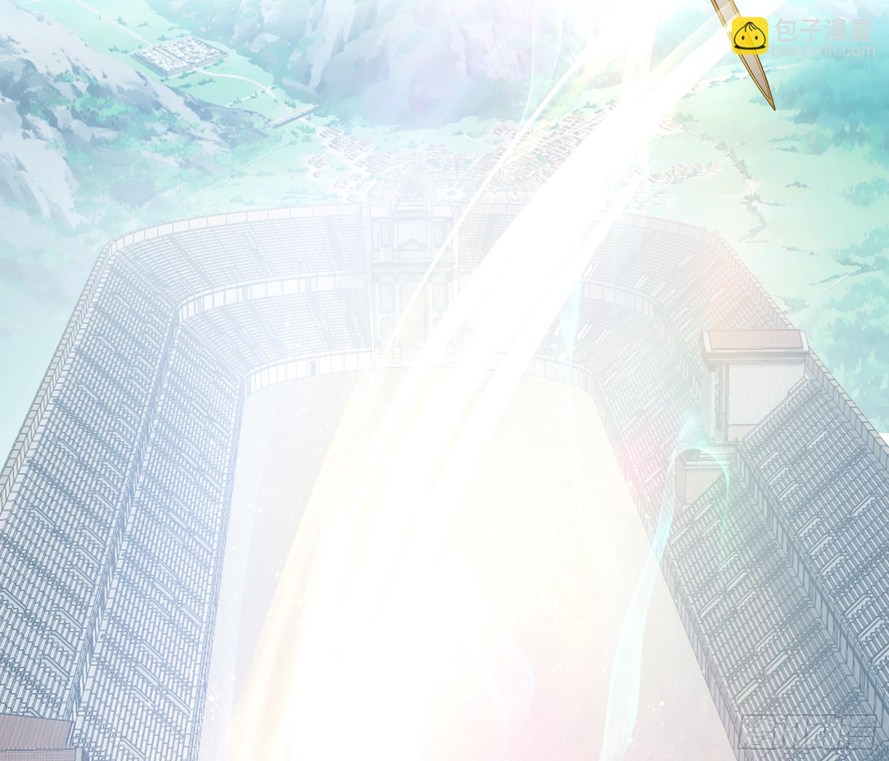 妹妹要坏掉了(1/2)-第37话