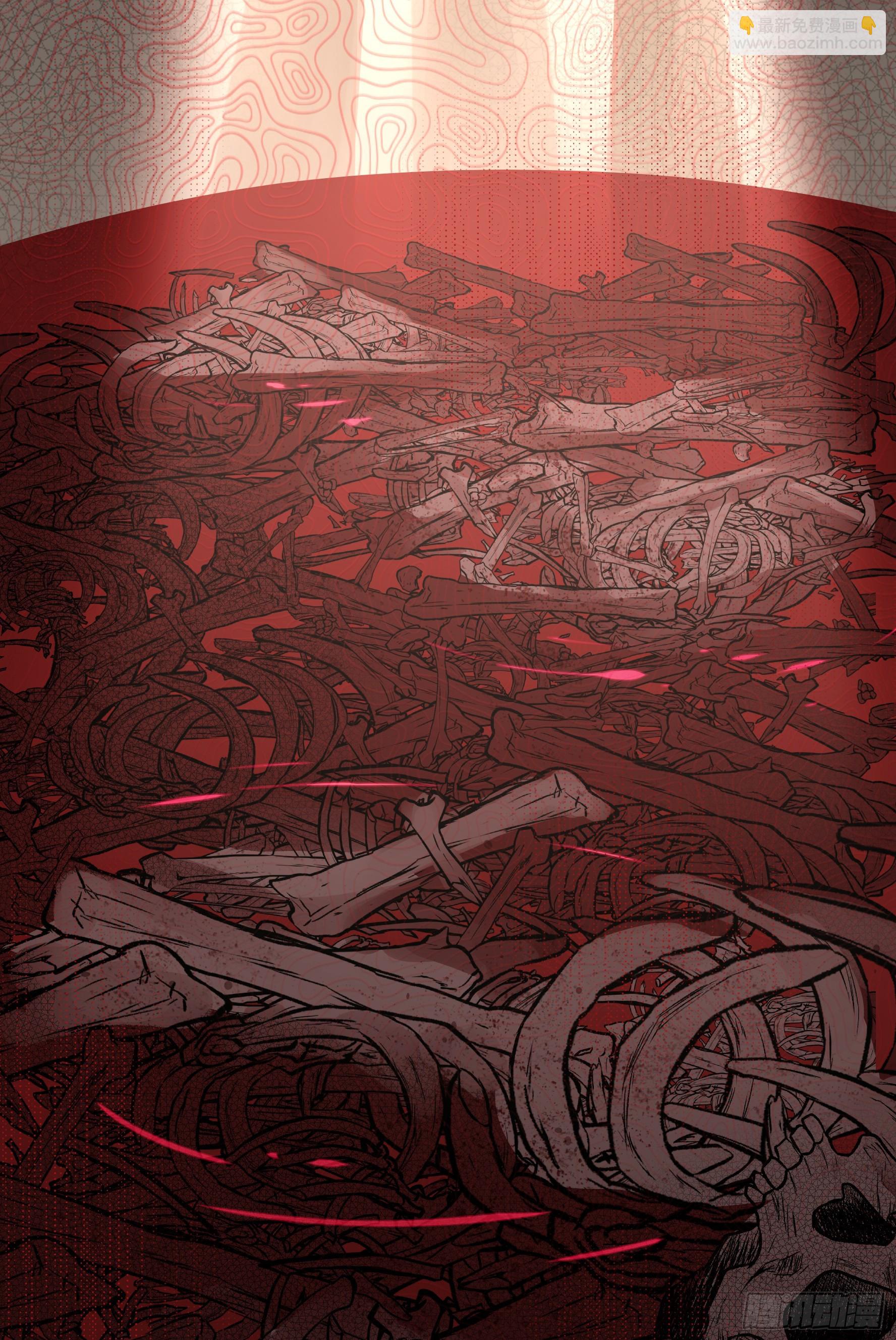 你可以成为光(1/2)-第41话