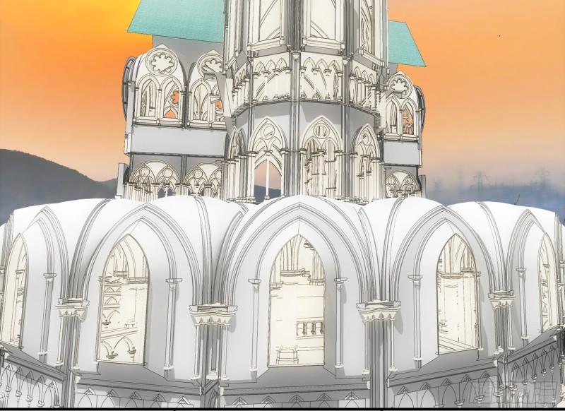 给狂浪加满仓-第47话