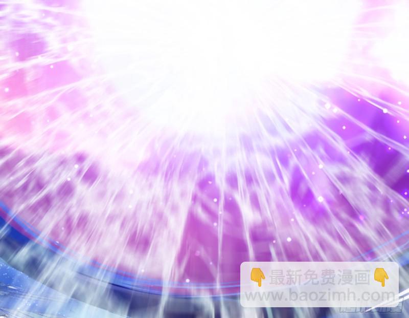 魔王再爱我一次(1/2)-第53话