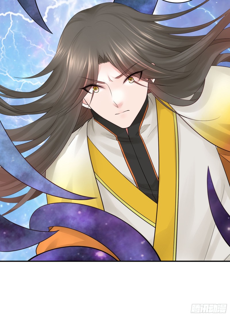 光照了进来(1/2)-第59话