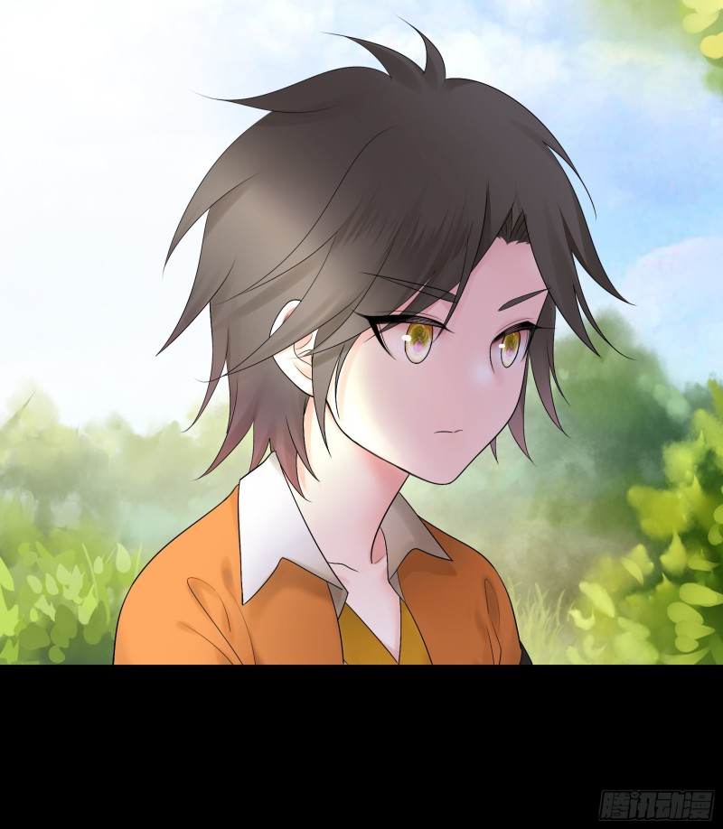 老婆在家等着我(1/2)-第61话