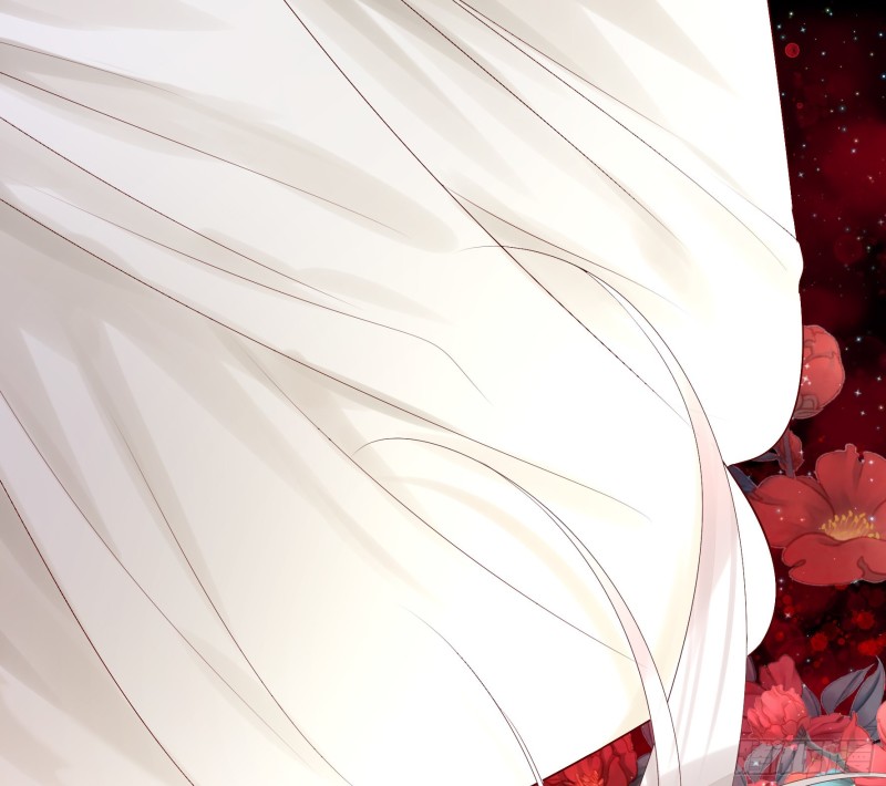 老婆在家等着我(1/2)-第61话