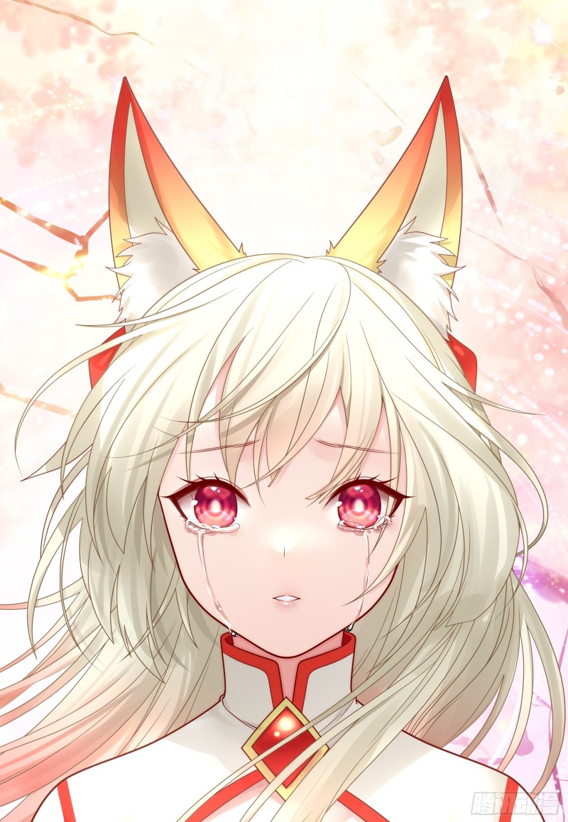 老婆在家等着我(1/2)-第61话