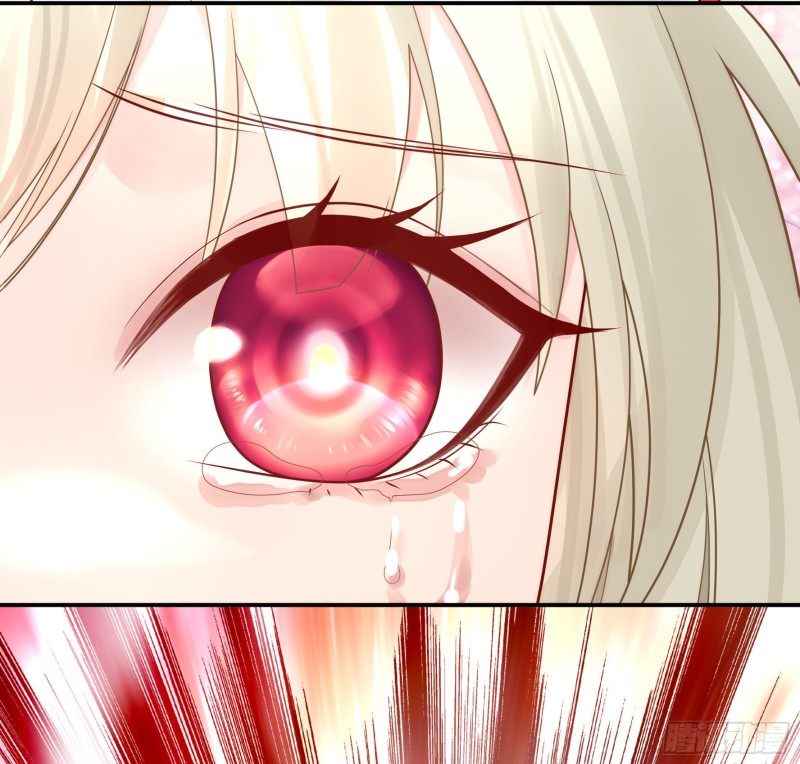 老婆在家等着我(1/2)-第61话