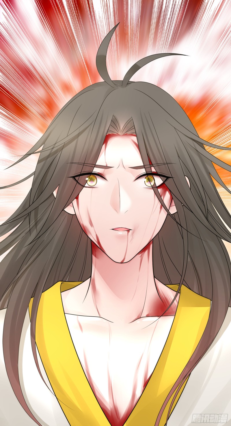 老婆在家等着我(1/2)-第61话