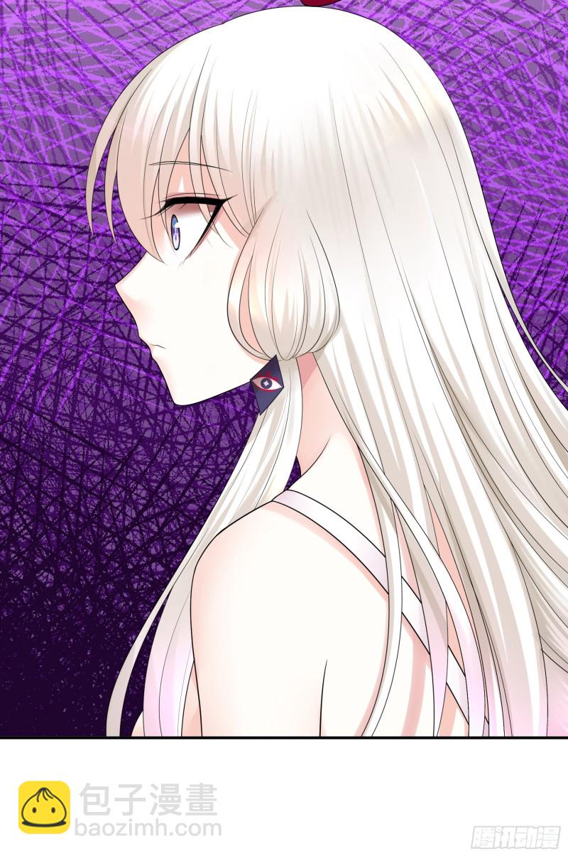 浪哥参战(1/2)-第65话