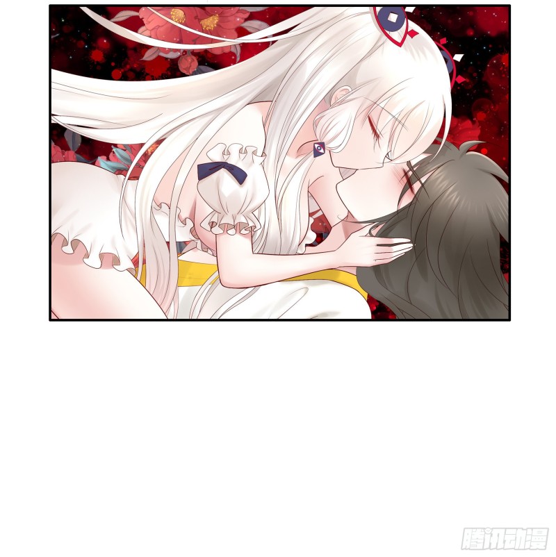 浪哥参战(1/2)-第65话