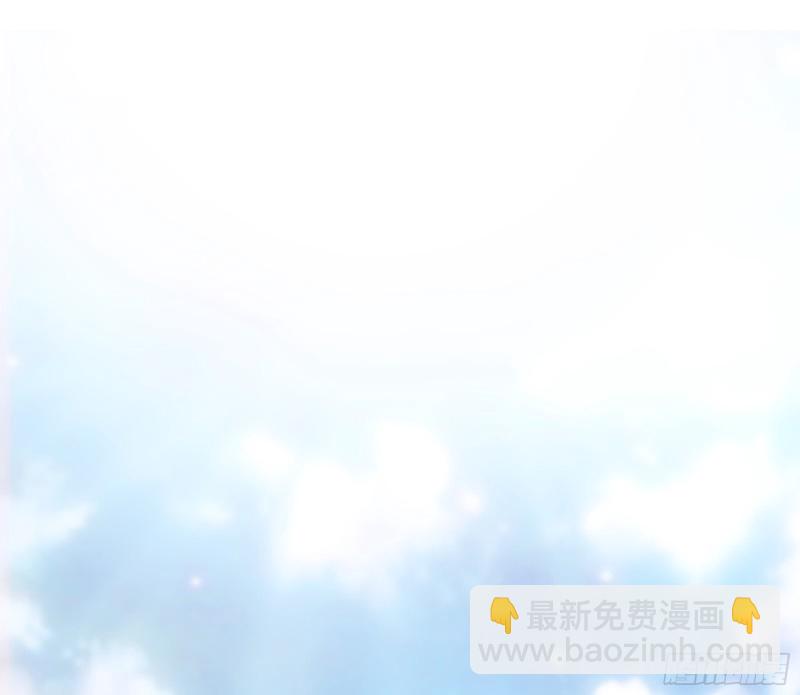 浪哥参战(1/2)-第65话