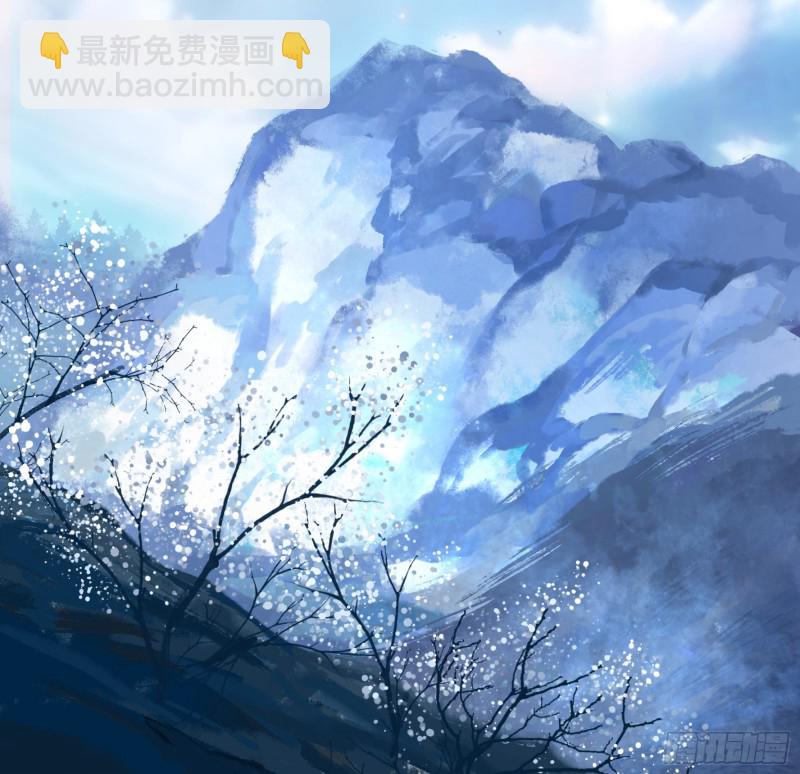 浪哥参战(1/2)-第65话