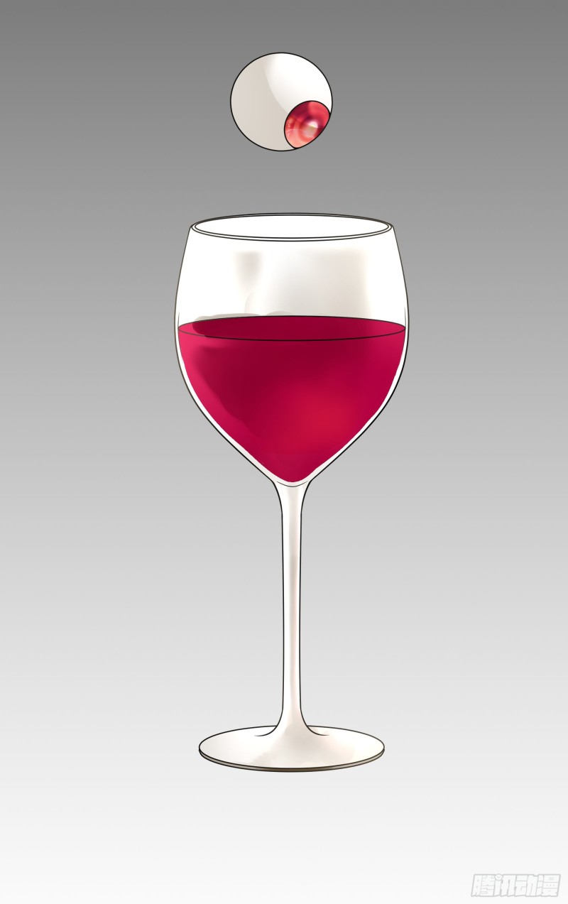 欲望的可怕(1/2)-第69话