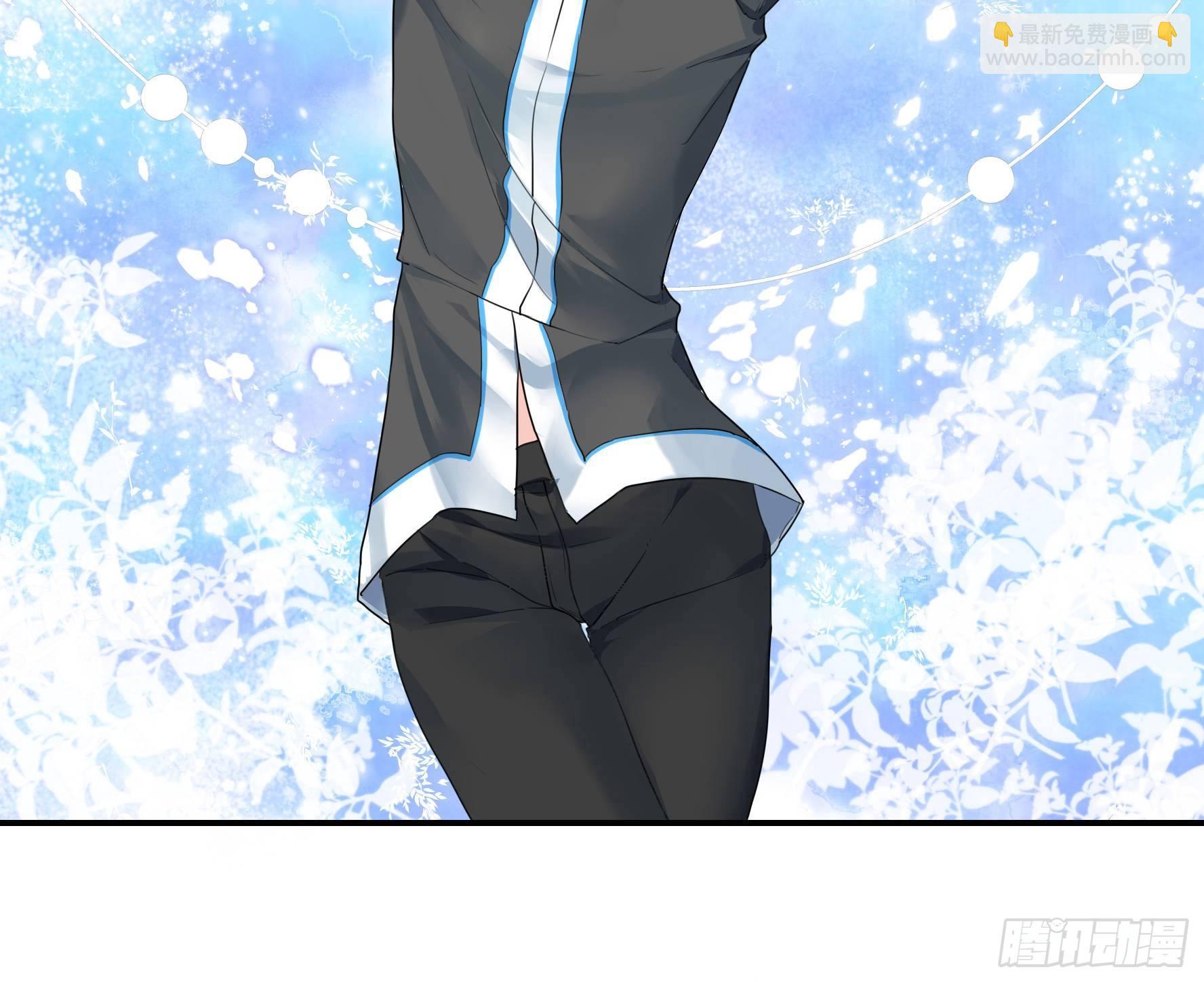 兄弟！用力点！(1/2)-第9话