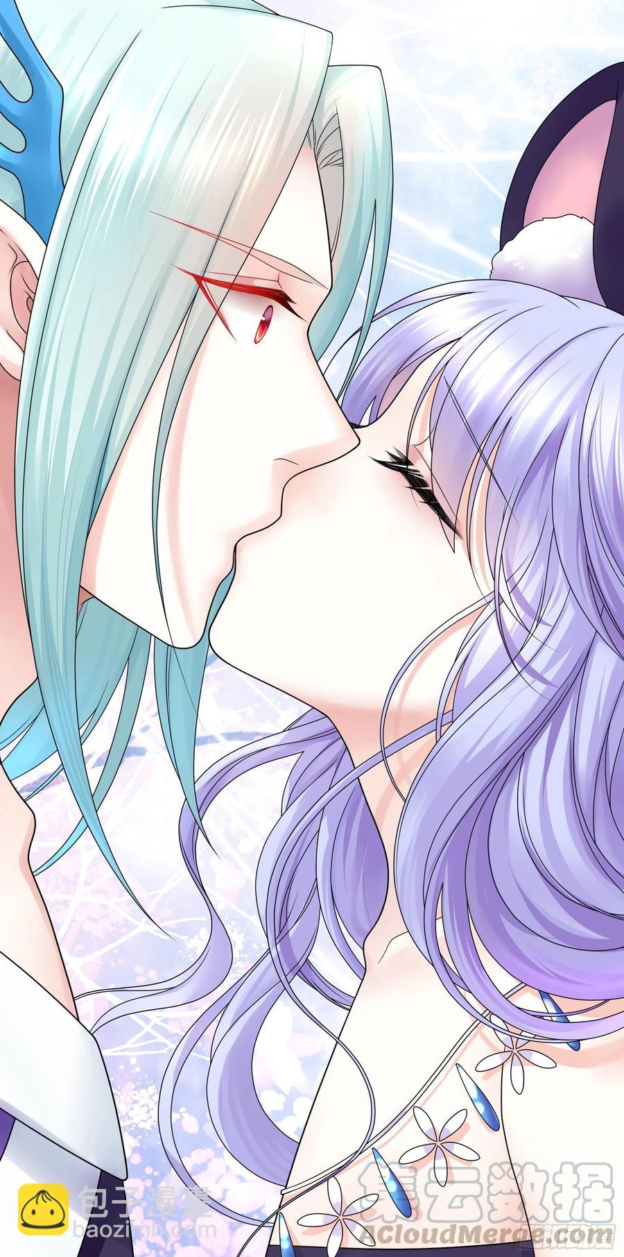 你是无价之宝(1/2)-第87话