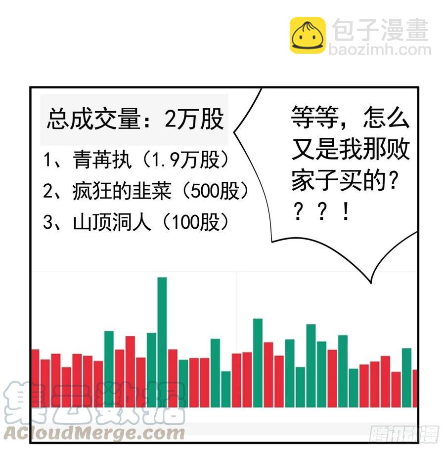 你是无价之宝(1/2)-第87话