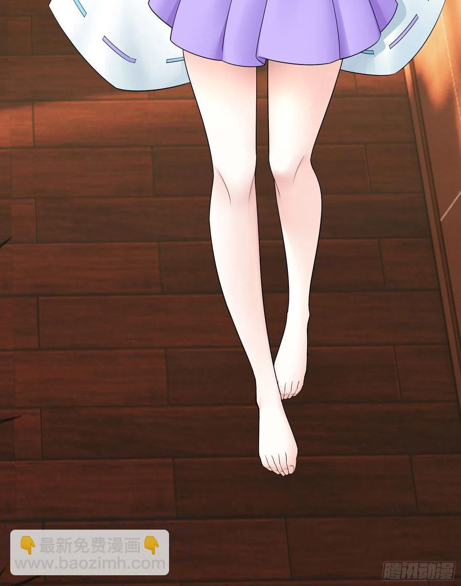 你是无价之宝(1/2)-第87话