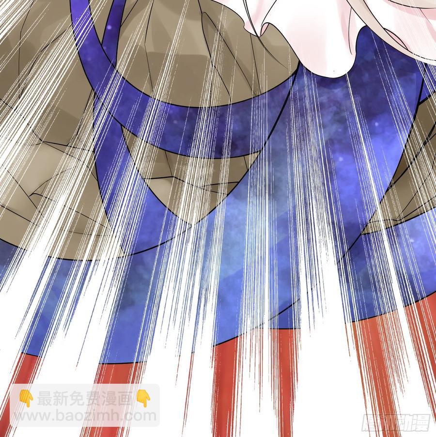 和岳母激战(1/2)-第93话