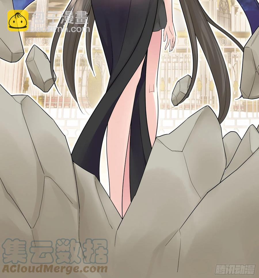 和岳母激战(1/2)-第93话