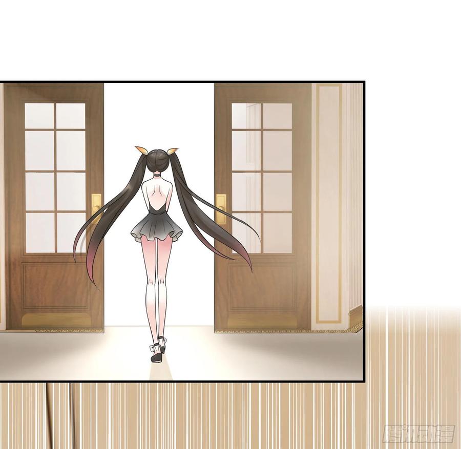 和岳母激战(1/2)-第93话