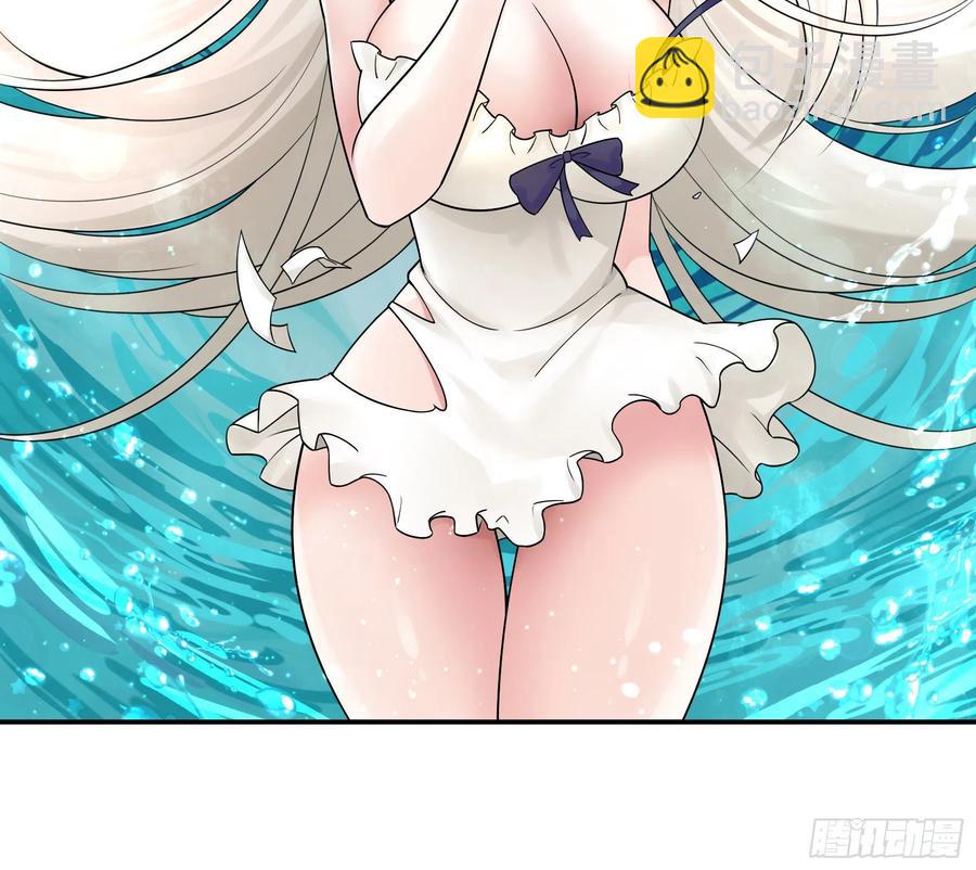 来战(1/2)-第99话