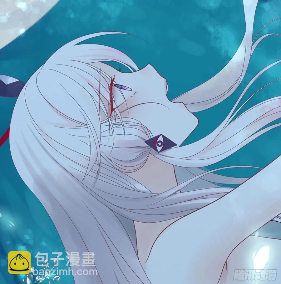 来战(1/2)-第99话